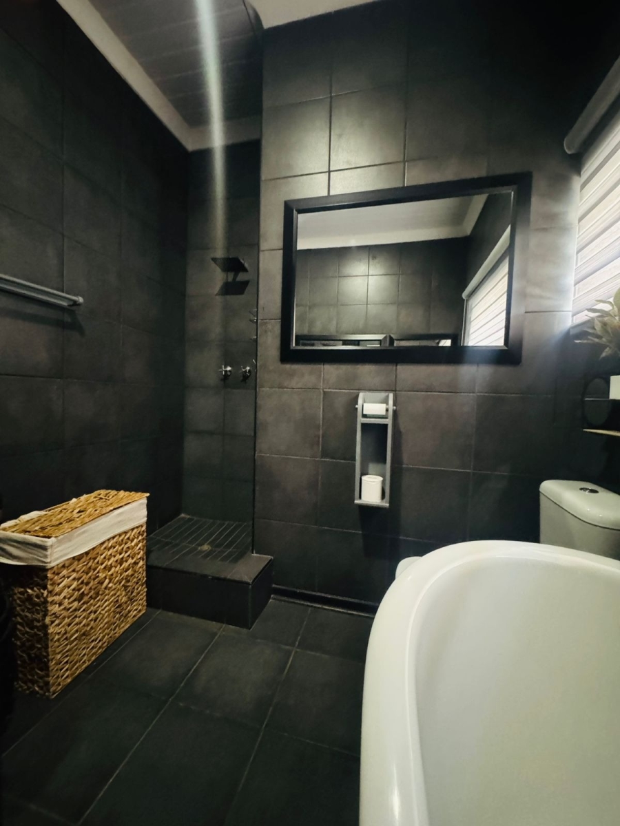 3 Bedroom Property for Sale in Parys Free State